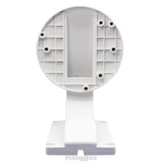 Giá Đỡ Camera An Ninh Chống Thấm Nước