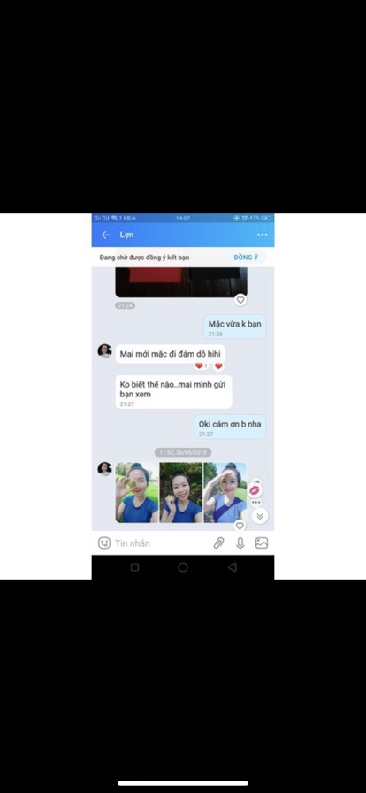 [Sale] ÁO THUN TRƠN CỔ TRÒN
