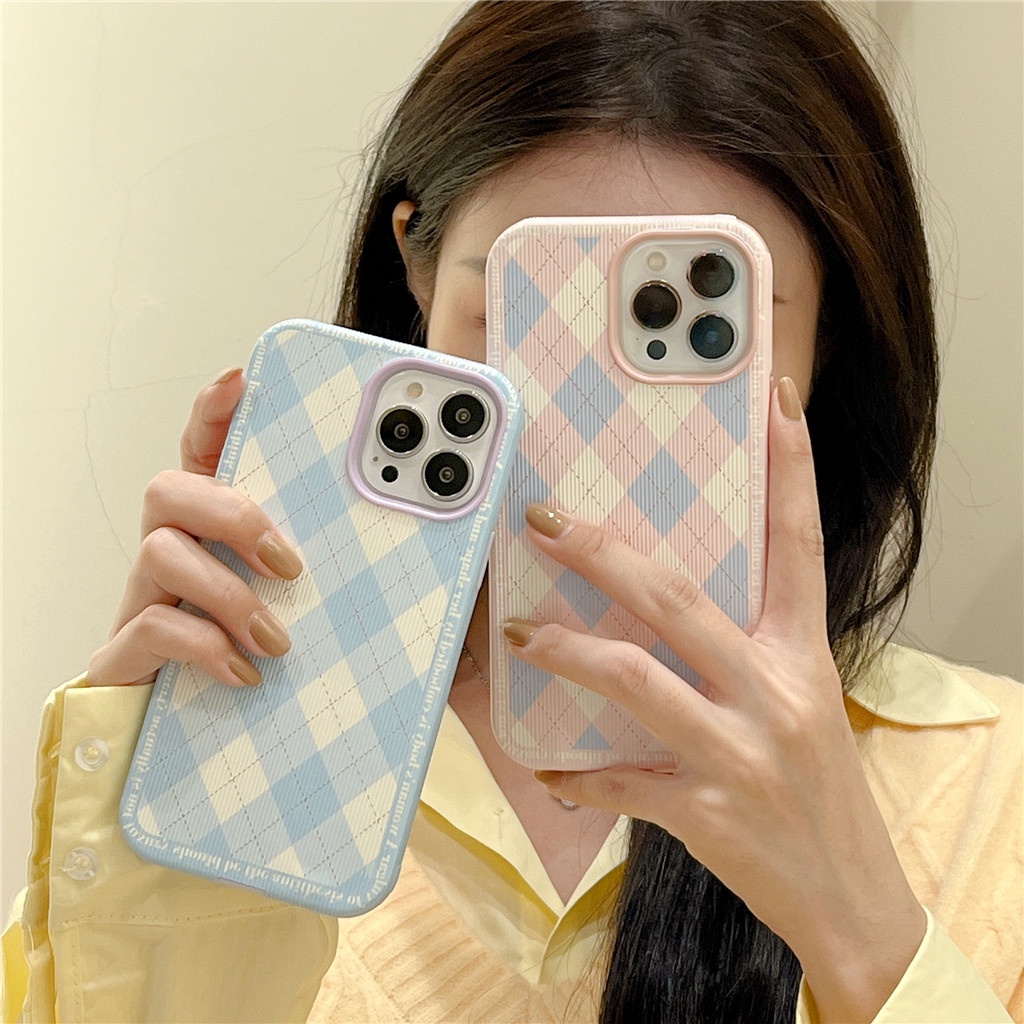 Ốp điện thoại TPU mềm cho IPHONE 13 Pro Max 13 Pro 13 12 Pro Max 12 Pro 12 11 Pro Max 11 XS Max XR