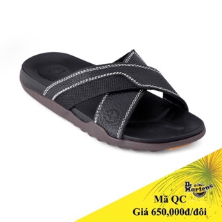 Dép kẹp DR.MẢTENS QC02