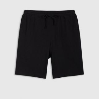 Quần mặc nhà nam Canifa cotton 100%