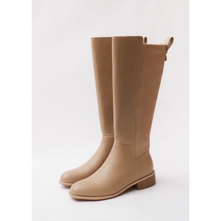 8093 - kaylee knee high boots
