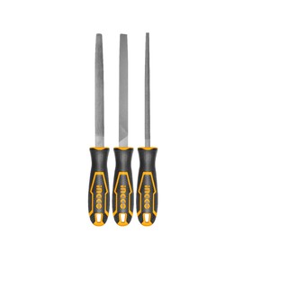 Bộ 3 giũa sắt Ingco HKTFS1308