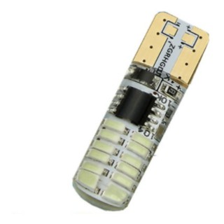 ĐÈN LED XINHAN CHỚP F1