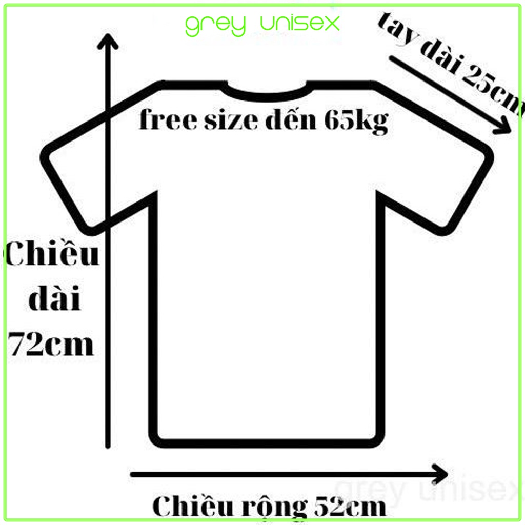 Áo thun Tay Lỡ Unisex TRENDING SHIRT OVERSIZED NY LOGO, Áo Phông Nam Nữ Form Rộng, có hình ảnh video thật D101