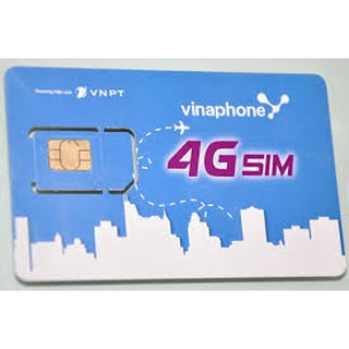 Free tháng đầu -Sim vinaphone 4G tặng 2gb/ngày .nghe gọi gọi nội mạng, 50 phút gọi ngoại mạng- gói vd89