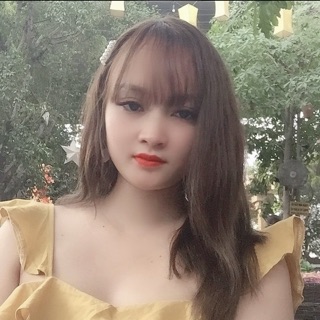 thời trang nữ hotgir