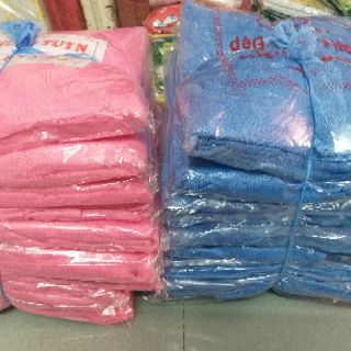 Mùng tuyn 1m8x2m2 ( có 2 màu )
