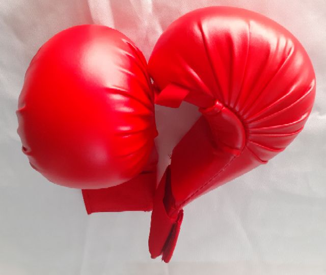 KARATE găng tay U thi đấu