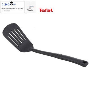 Bộ 4 món Tefal Super CookPlus G103S414