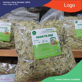 Phan Tả Diệp - giúp bổ sung chất xơ, hỗ trợ tiêu hóa, nhuận tràng, thải độc tố trong ruột