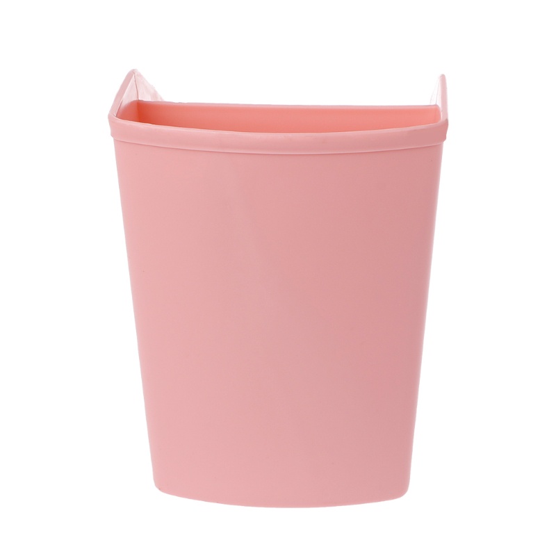 Hộp Đựng Đồ Trang Điểm 4 Ngăn Bằng Nhựa Tiện Lợi