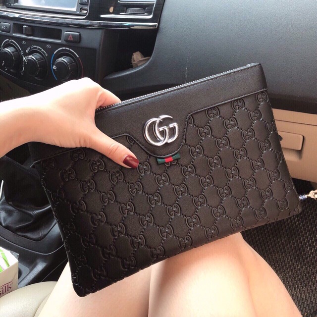 Combo cluth giá rẻ