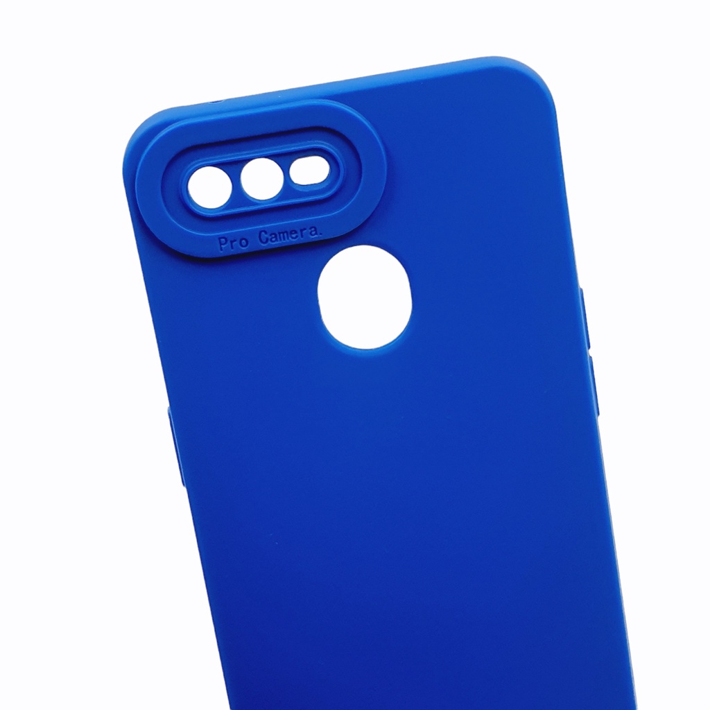 Ốp Camera Pro Xanh Oppo A55,A93,A53,A91,Reno 3,F11 Pro,A31,A52,A92,A9 2020,A5 2020,F9,F5,F7,F1s,A12,A5s,A7,A3s,A1k,C2