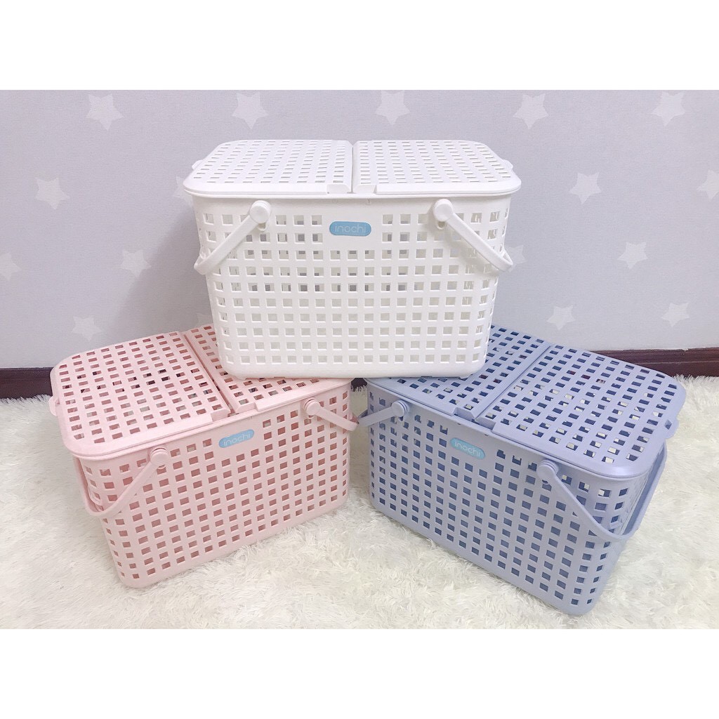 Làn Đi Sinh Inochi