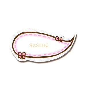 szsmc.vn