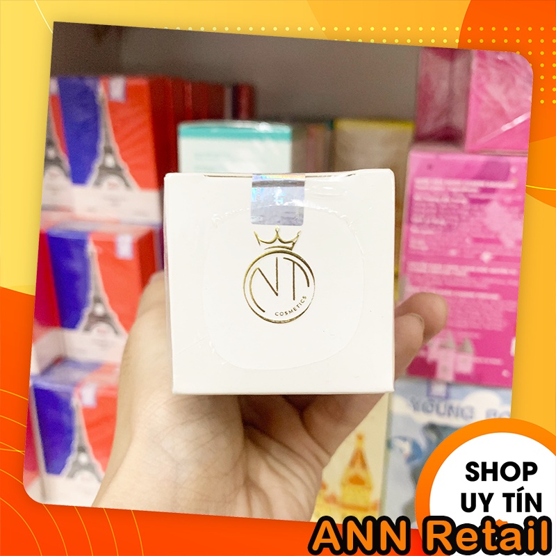 Sữa Rửa Mặt Cheese Cty Mỹ Phẩm Ngọc Tú - Sữa Rửa Mặt Cheese Dành Cho Da Khô Và Nhạy Cảm - 8936
