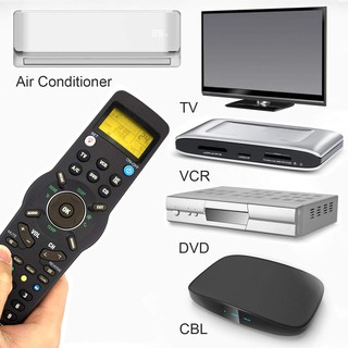Điều khiển đa năng học lệnh Chunghop RM-991