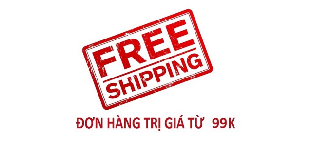 Kệ để giày dép không gỉ 5 tầng đa năng siêu bền