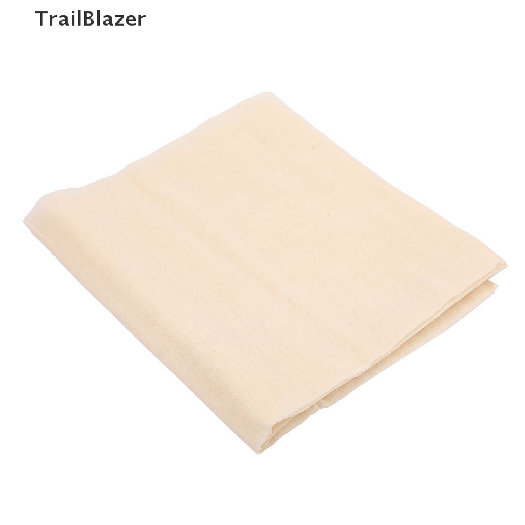 1 Tấm Vải Gạc Cotton 1mx0.92m