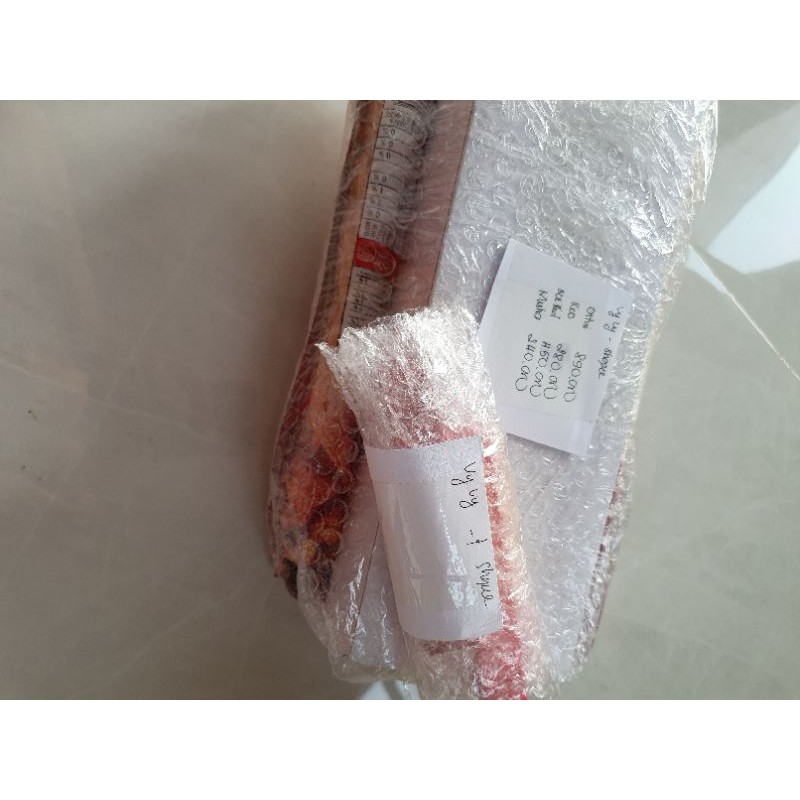 combo khách đặt vy vy
