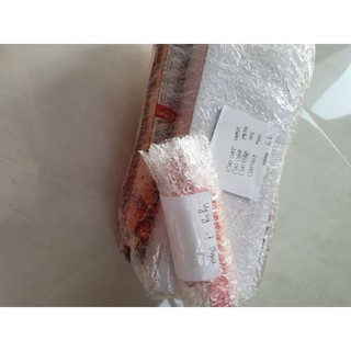 Combo khách đặt vy vy