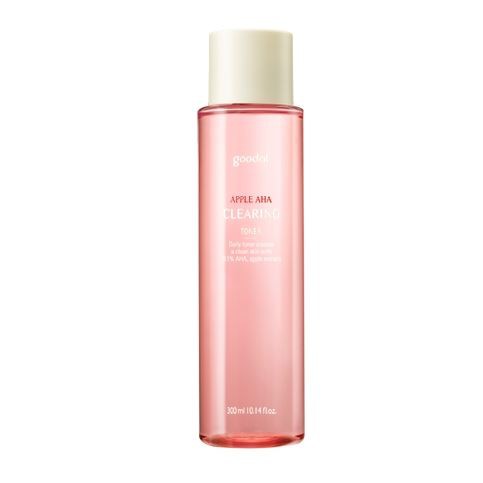 [Hàng mới về] Toner/tinh chất dưỡng da/bông dưỡng da GOODAL chăm sóc da hiệu quả (bán lẻ)