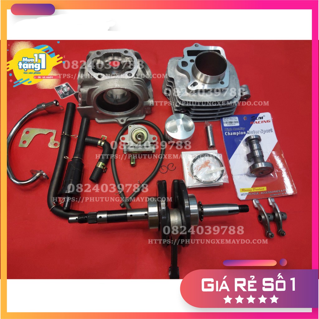 ĐÀU LÒNG DÊN 54 CHO DREAM WAVE CUP 67 LÊN 54 BÀI BỀN 54 DÊN LỚN [siêu rẽ]