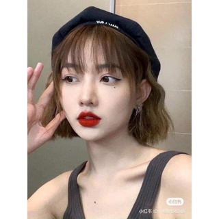 𝗦𝗼𝗻 𝗬.S.L 𝟭𝟵𝟲𝟲 𝗥𝗼𝘂𝗴𝗲 𝗟𝗶𝗯𝗿𝗲