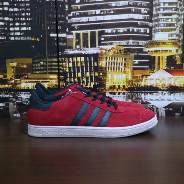 Giày Thể Thao Adidas Gazelle / Gazele Thời Trang 2019 Cho Nam