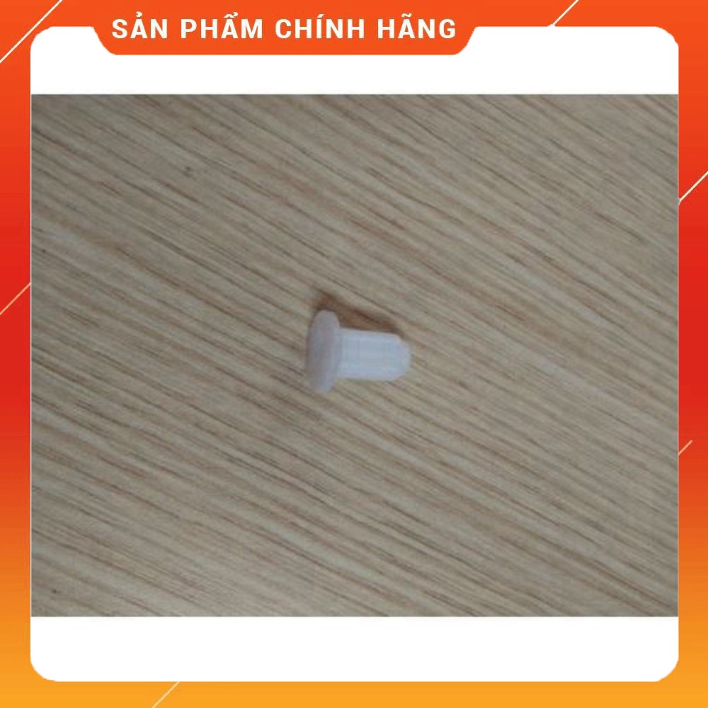 CHINH HANG - Hoa khế trắng máy xay Rozabi