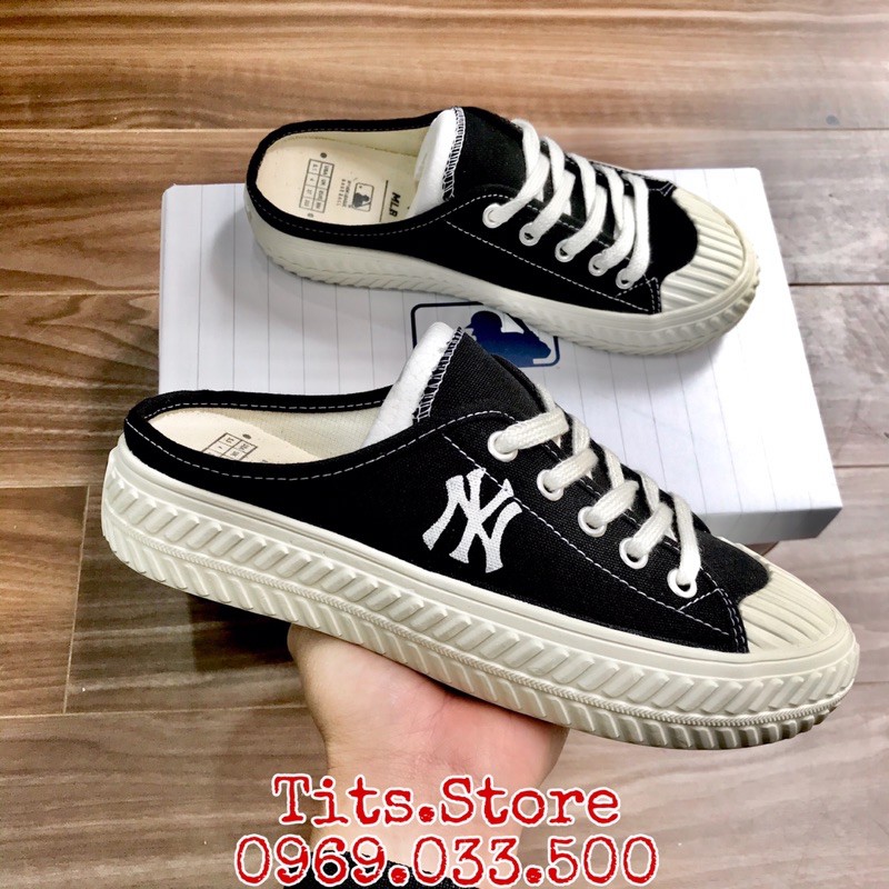 Giày thể thao sục hàn quốc nữ 🎁 Tặng tất+ box