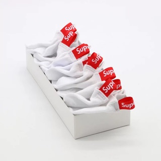 TẤT SUPREME