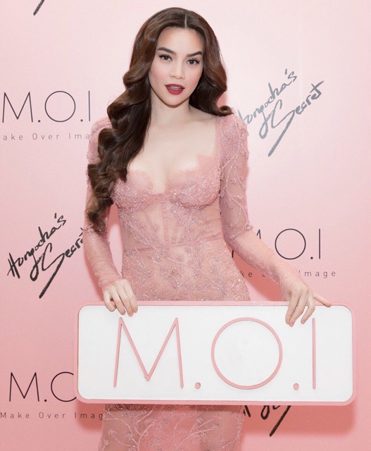 Son M.O.I | BigBuy360 - bigbuy360.vn