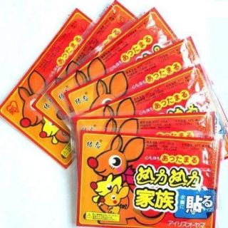 Miếng gián giữ nhiệt ( giảm giá 30 %)