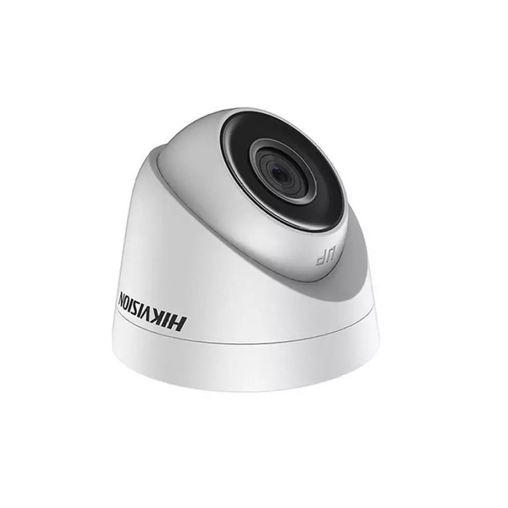 Camera Dome IP 2MP Hikvision DS-2CD1321-I - Hàng Chính Hãng