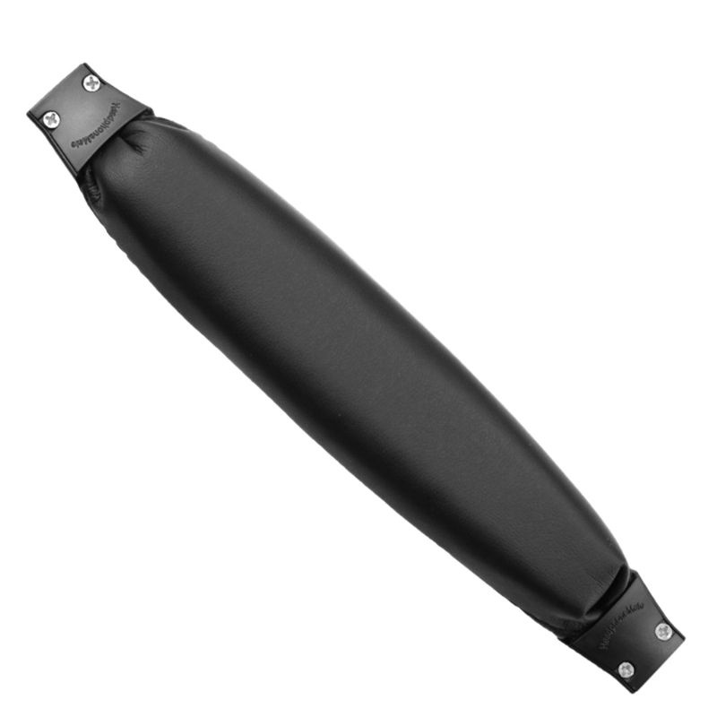 Đệm Xốp Bọc Đầu Tai Nghe Thoải Mái Cho QC2 QC15