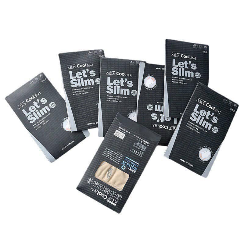 Găng tay chống nắng chơi thể thao ngoài trời, đi xe máy co giãn, dành cho nam nữ