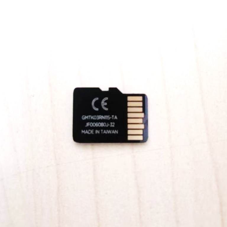 Thẻ Nhớ 32gb class 10 - 32G chuyên dụng cho camera Yoosee samsung xiaomi và điện thoại thông minh android