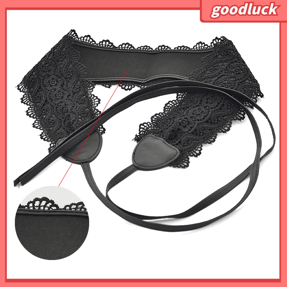 Dây thắt lưng bản rộng thiết kế thời trang dành cho nữ