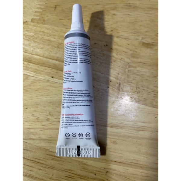 Keo đa năng dành cho dán màn hình các loại xịn….