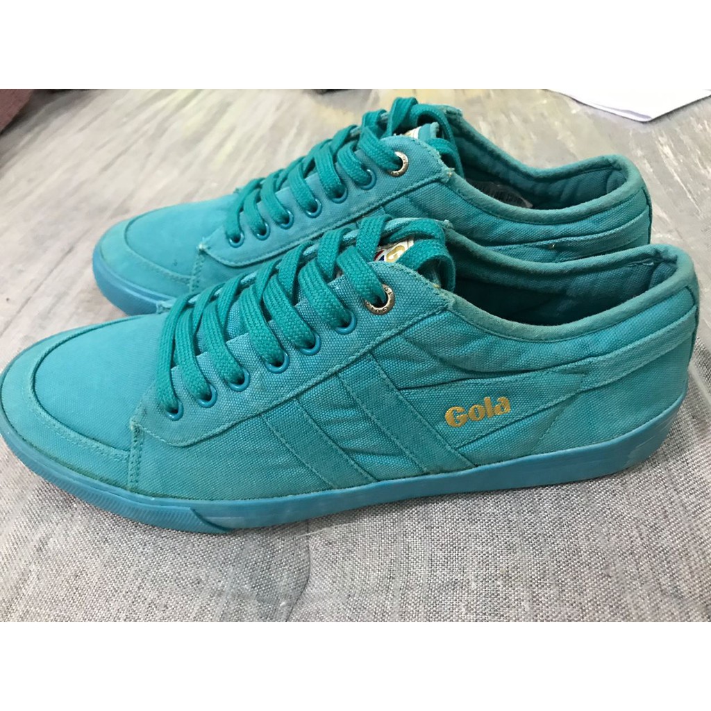 Giày Gola size 43