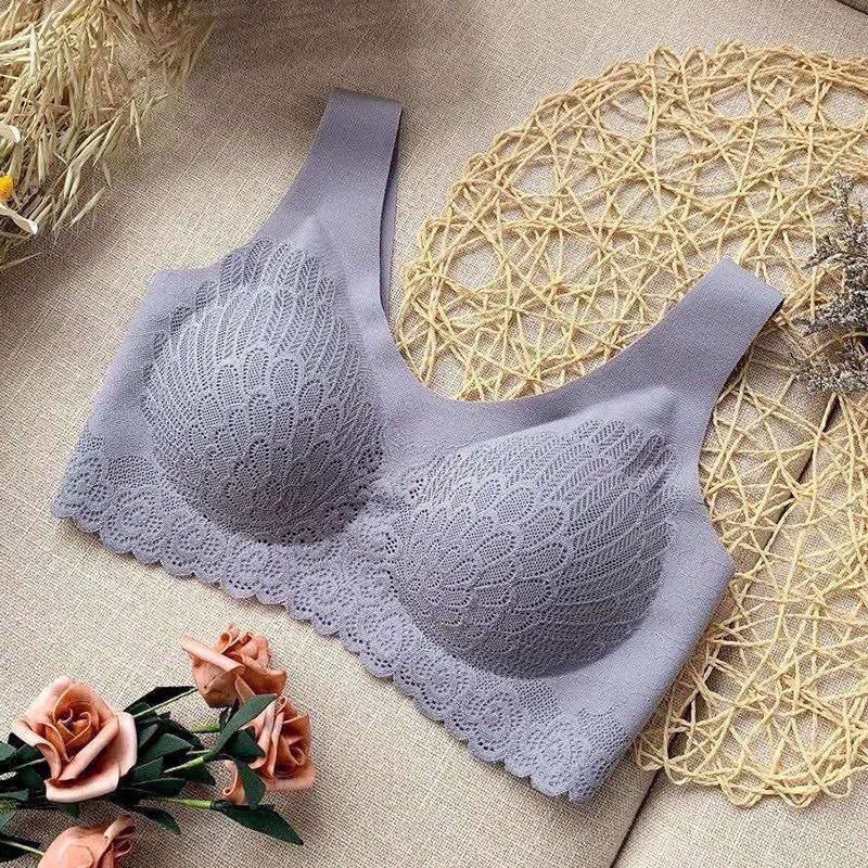 Áo Bra Nâng Ngực Không Gọng Siêu đẹp | BigBuy360 - bigbuy360.vn