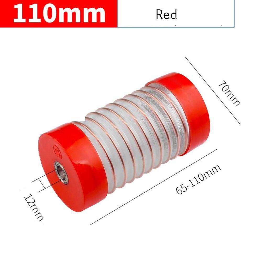 PINEVN Vỏ Bọc Đầu Búa Khoan Điện Chống Bụi Gấp Gọn Được