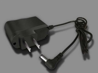 Sạc cân điện tử 6V