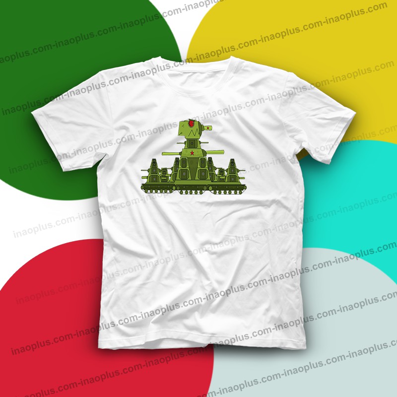 Tổng Hợp Xe Tăng Kb 44 Giá Rẻ, Bán Chạy Tháng 9/2023 - Beecost