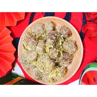 ⚡️ô mai mơ gừng ⚡️ chua cay mặn ngọt ⚡️