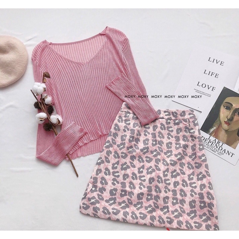 Set đầm siêu xinh | BigBuy360 - bigbuy360.vn