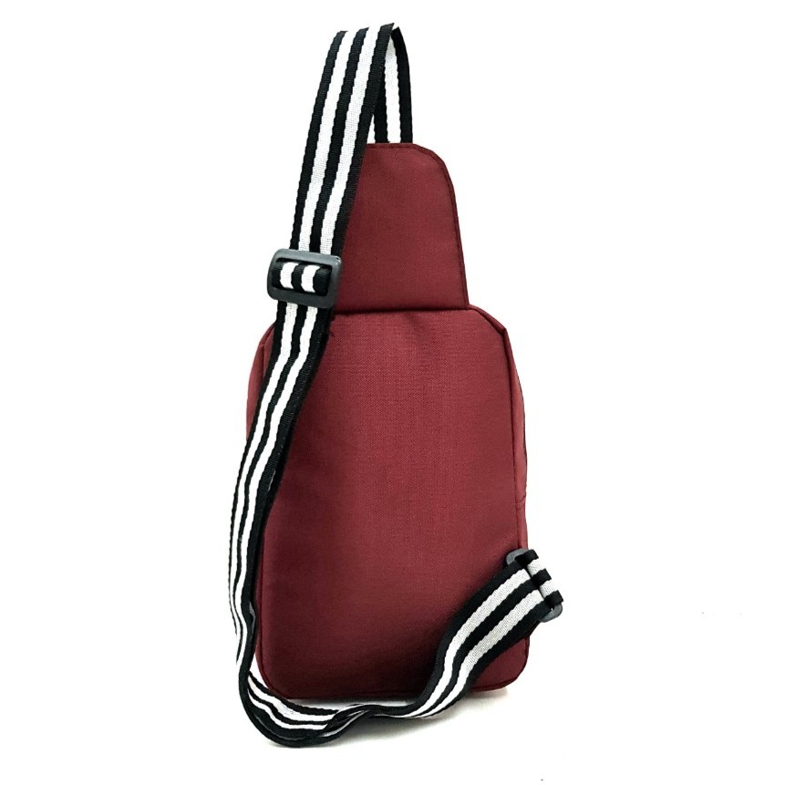 Túi đeo chéo nam nữ chống thấm AVUH | BigBuy360 - bigbuy360.vn