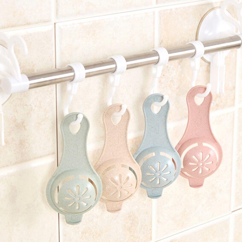 Conopery Dụng cụ tách lòng đỏ trứng